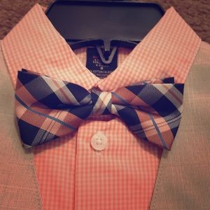 🌸Ready for Easter 🐣🌸 Boys 4- Piece suits💙